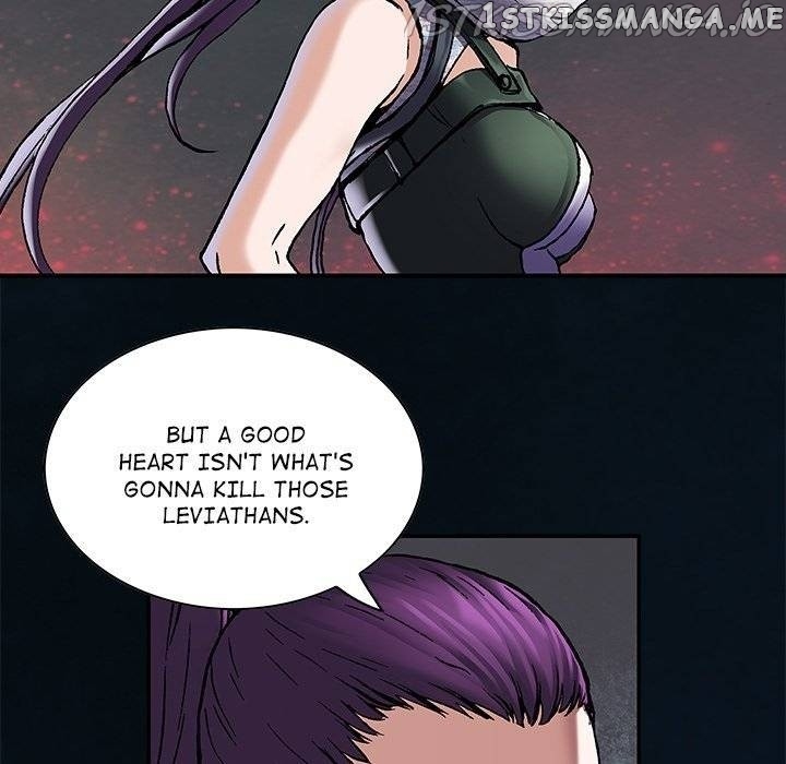 Leviathan, Chapter 185 image 051